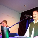 Lochtum Oktoberfest 2017 034